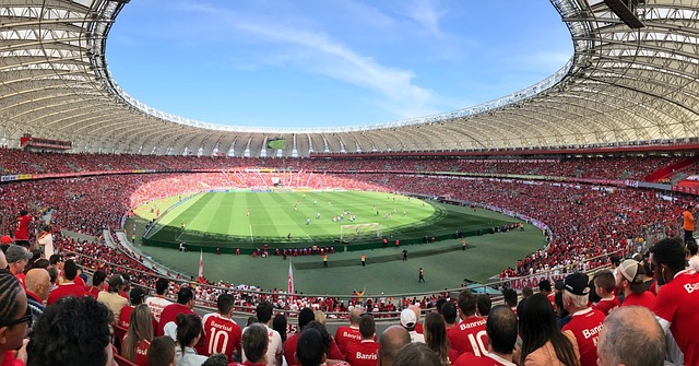 乐部高层决