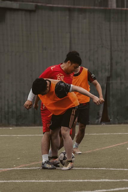 这场比赛无
