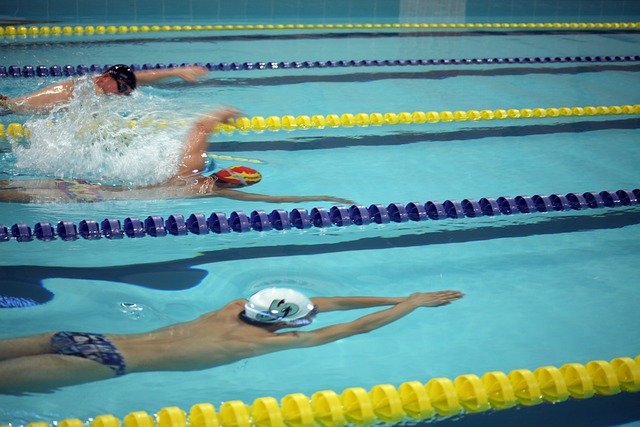 齐齐哈尔市 齐齐哈尔市