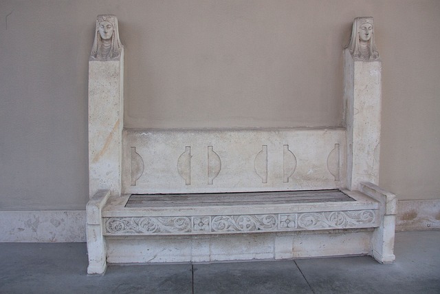 不僅讓曼城 不僅讓曼城