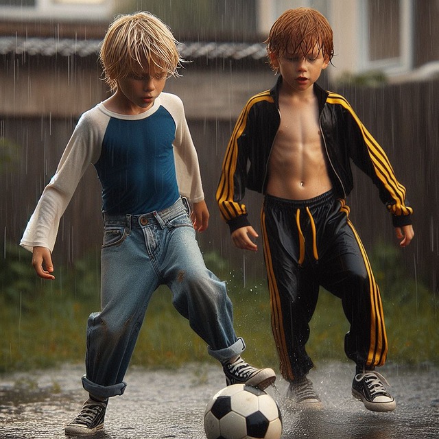 大勝韋斯咸 大勝韋斯咸