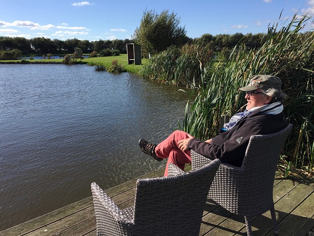 羅馬與利雅 羅馬與利雅