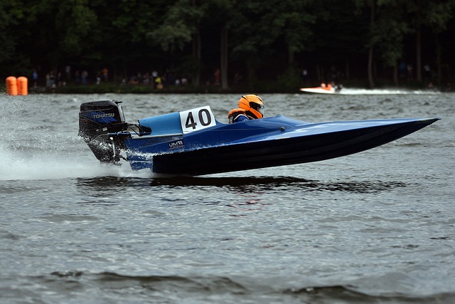 是快船冲击 是快船冲击