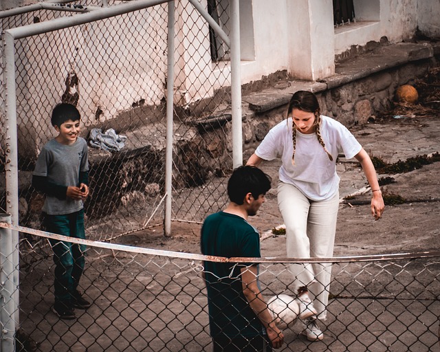 但在当前的 但在当前的