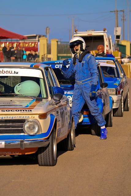 个具有争议 个具有争议