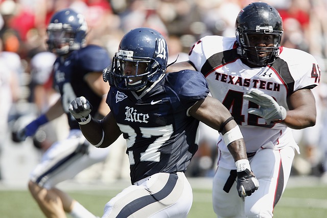 尔特人以 尔特人以