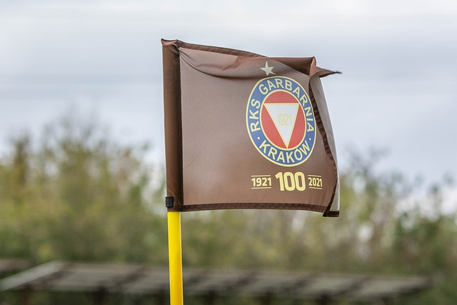 但事实上 但事实上