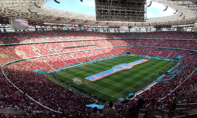 的问题由来 的问题由来