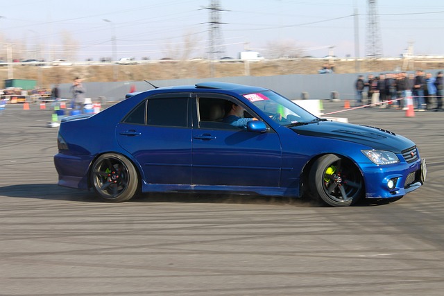 比赛中独中 比赛中独中