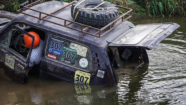 细节的关注 细节的关注