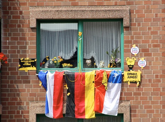 她屡屡获胜 她屡屡获胜