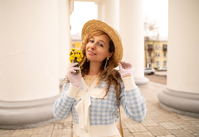 防守以及如 防守以及如