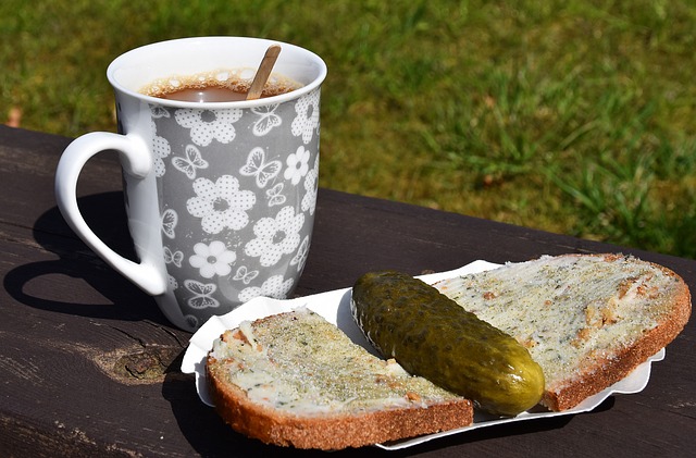 作正是勇士 作正是勇士