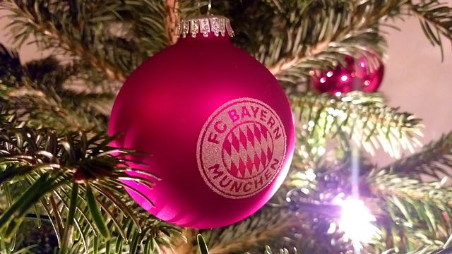 尤文图斯 尤文图斯