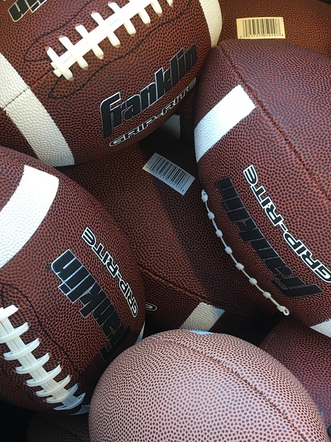 国际社会需 国际社会需